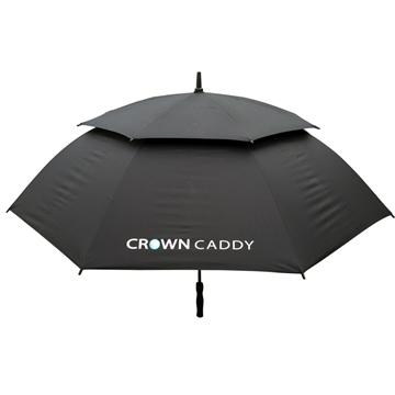 Golf paraply Crown Caddy 